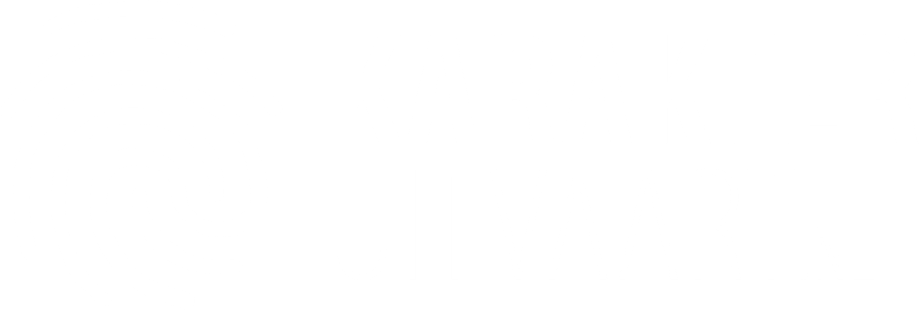 Karakteruitvaart logo 2025