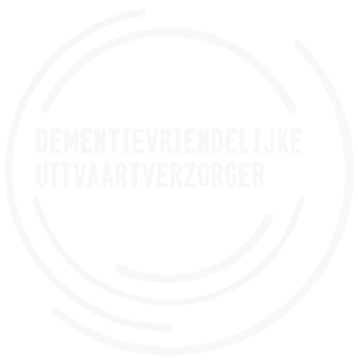 dementievriendelijke-uitvaartverzorger-logo